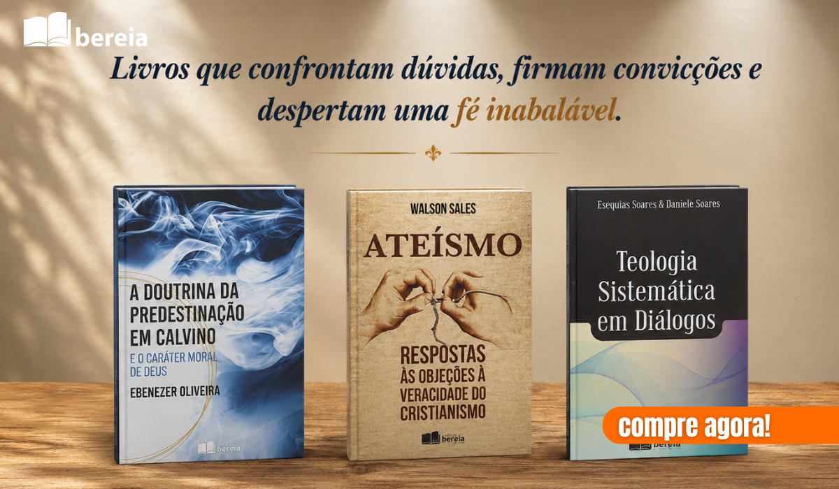 CULTO DOMESTICO